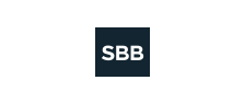 sbb